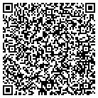 QR code with Mortgage Portfolio contacts