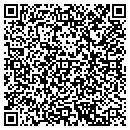 QR code with Prota Construction Se contacts
