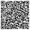 QR code with Beach & Bay North contacts