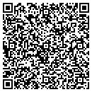 QR code with Palmera Inc contacts