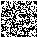 QR code with Lynn M Helder PHD contacts