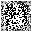 QR code with Springhill Genie contacts