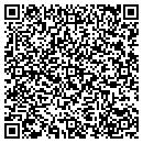 QR code with Bci Communications contacts