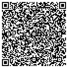 QR code with Jack Robert Courtyard Cafe contacts