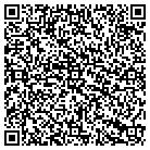 QR code with Grove Center Executive Suites contacts