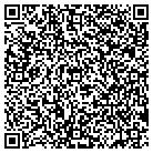 QR code with Stacey's Custom Muffler contacts