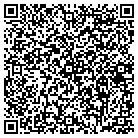 QR code with Buyea's Small Engine Inc contacts