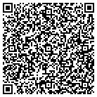 QR code with Ed Parker Tropical Fish contacts
