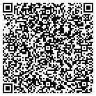 QR code with White Tiger Kenpo Jujits contacts