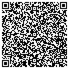 QR code with Suntide Beach Resort contacts