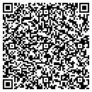 QR code with Hot Nuts Lemonade contacts