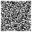 QR code with Mediquick Inc contacts