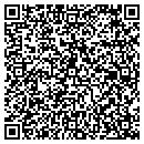 QR code with Khouri Charles H MD contacts