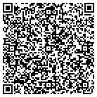 QR code with Unit Univ Flshp Of Key West contacts