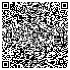 QR code with Baron Sign Manufacturing contacts