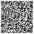 QR code with Autumn Moon Fireplaces contacts
