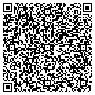 QR code with Wholesale Stairway Fabricators contacts
