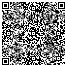 QR code with Lincoln M Blackwood Chb Import contacts