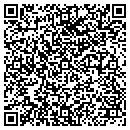 QR code with Orichas Marble contacts