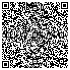 QR code with Ani Cargo Services Inc contacts