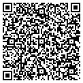 QR code with TCS Of Naples contacts