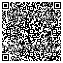 QR code with Lees Fashion & Wigs contacts