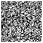 QR code with Ocean Pacific Financial Group contacts