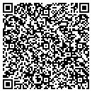 QR code with Mojo Heat contacts