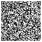 QR code with Baldwin Management Inc contacts
