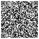 QR code with World Mission Society Chr-God contacts
