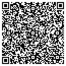 QR code with Exclusive Woods contacts