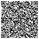 QR code with Boston Investment Partners LLC contacts