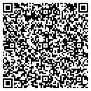 QR code with Vac-Stop Inc contacts