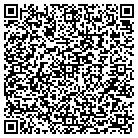 QR code with Dixie Sales Co USA Inc contacts