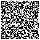 QR code with Shift Masters contacts