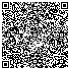 QR code with Michael R Wiedmann Industries contacts