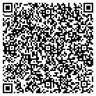 QR code with Low Carb Gourmet Inc contacts