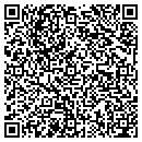 QR code with SCA Power System contacts
