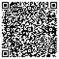 QR code with Adver-T contacts