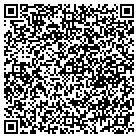 QR code with Fall Chase Golden Retriver contacts