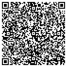 QR code with Diebold International contacts