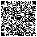 QR code with Pat's KWIK Stop contacts