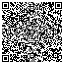 QR code with Angel & Angel P A contacts