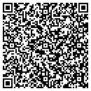 QR code with Tallowmasters LLC contacts