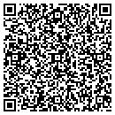 QR code with Toyos Distributors contacts