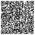 QR code with Emerald Homes Of Sw Florida contacts