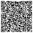 QR code with Bageland Thornebrook contacts
