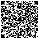 QR code with Bronx New York Pizzeria contacts