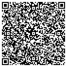 QR code with Jerrys Pizza & Restaurant contacts