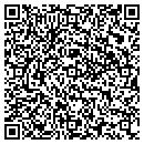 QR code with A-1 Distributors contacts